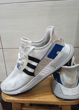 Кроссовки adidas 4