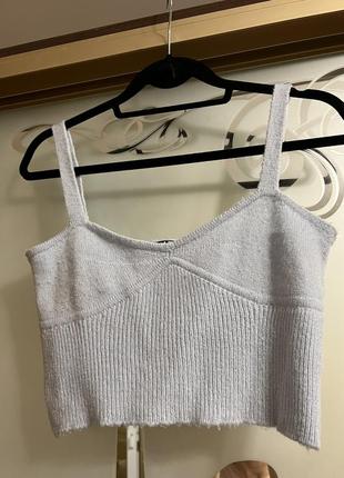 Топ жіночий