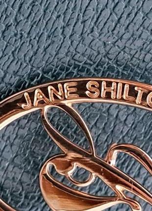 Сумка jane shilton оригинал 6