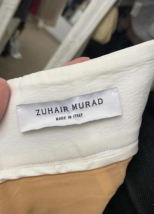 Стрейчева спідниця zuhair murad5 фото