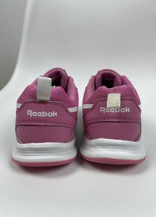 Кроссовки reebok4 фото