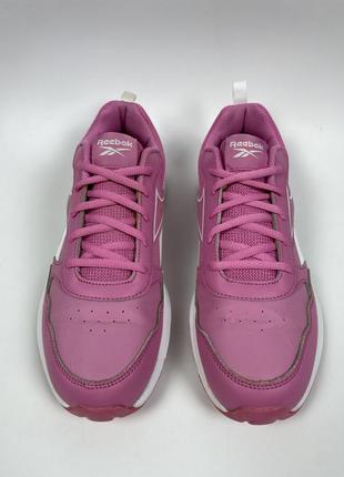 Кроссовки reebok2 фото