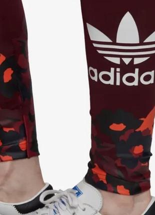 Лосіни adidas s/m