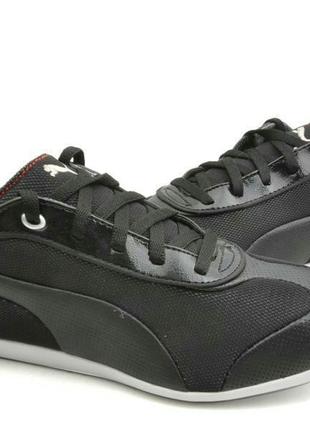 Фирменные женские кроссовки Torebki hier puma Nerka