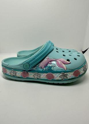 Crocs c133 фото