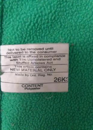 Ветровка old navy 9