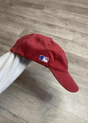 Кепка від adidas new york yankees