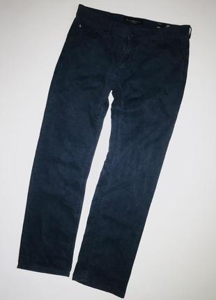 Чоловічі джинси штани брюки baldessarini оригінал1 фото