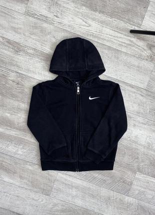 Кофта від nike