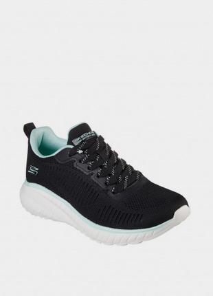 Жіночі кросівки skechers bobs sport, оригінал - 36р3 фото