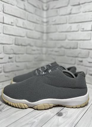 Nike air jordan future2 фото