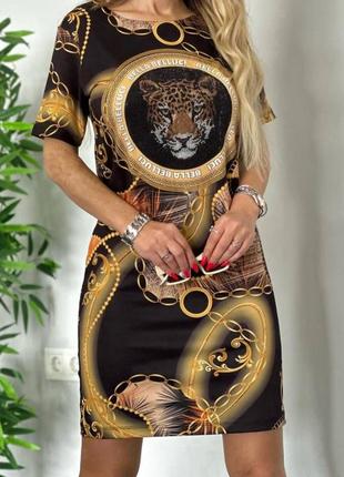 Очень стильные платья, турция,люкс,скидка,всего 3 дня