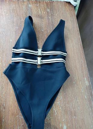 Купальник river island