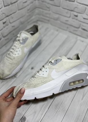 Nike air max 903 фото