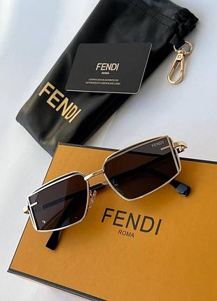 Очки люксового качества 😍