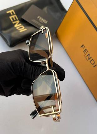 Очки люксового качества 😍