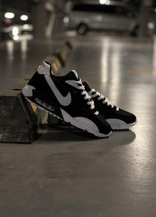 !!! топ подаж!!! nike air max 90 nc чоловічі кросівки!!!7 фото