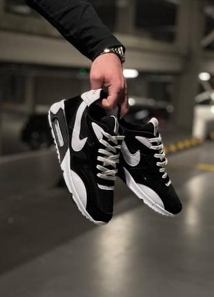 !!! топ подаж!!! nike air max 90 nc чоловічі кросівки!!!9 фото