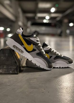 !!! топ подаж!!! nike air max 90 nc чоловічі кросівки!!!4 фото