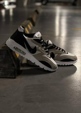 !!! топ подаж!!! nike air max 90 nc чоловічі кросівки!!!1 фото