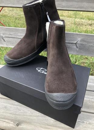 Ботинки португалия.люкс качество!!!