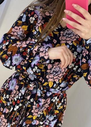 Сукня , плаття 4