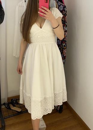 Сукня , плаття