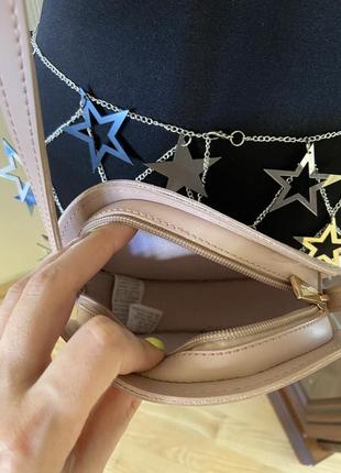 Сумка минисо 3