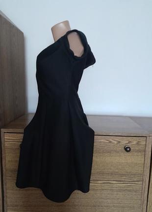 Плаття 👗 3