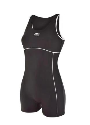 Цельный купальник, купальник для спорта