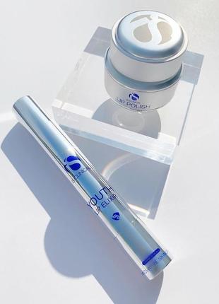 Is clinical lip duo омолаживающий комплекс для губ2 фото