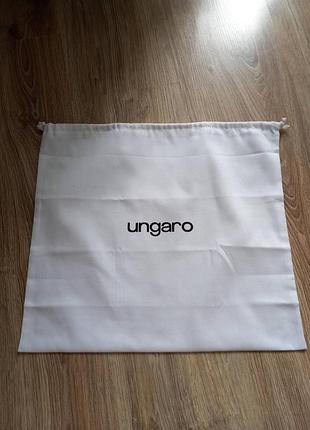 Ungaro брендовий пильник
