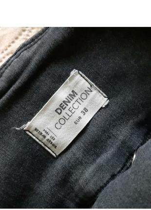 Джинсы,штаны,брюки,фирменные,качественные.5 фото