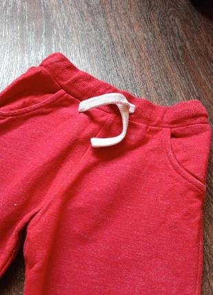 Штани f&amp;f 2