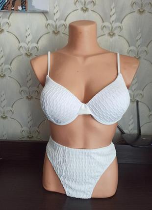 Купальник бренду shein