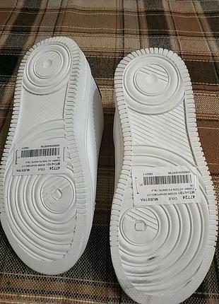 Кроссовки 5