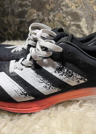 adidas camouflage adizero pro кроссовки