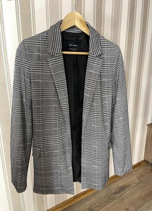 Піджак stradivarius