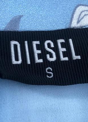 Платье 👗 diesel