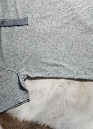 Тенниска 11 лет ростом 146 см