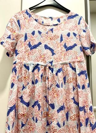 Платье платье 4