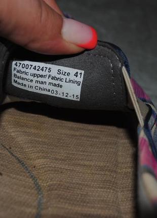 Мокасины dansko 41 размер