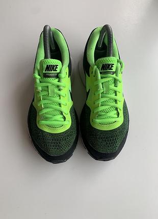 Кроссовки nike2 фото