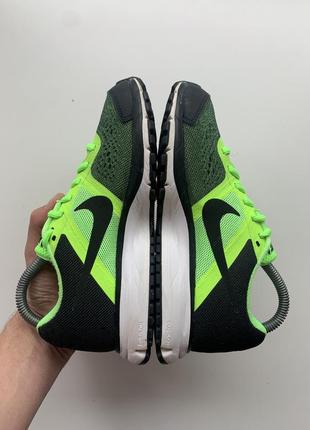 Кроссовки nike5 фото