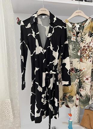 Нарядное платье asos