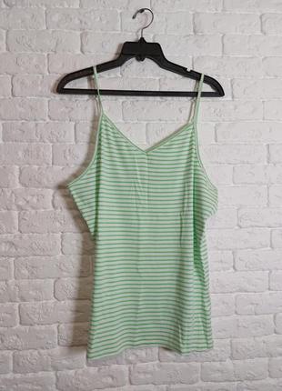 Фірмова майка маєчка