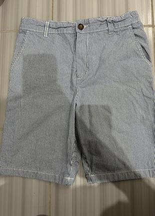 Шорти cartera