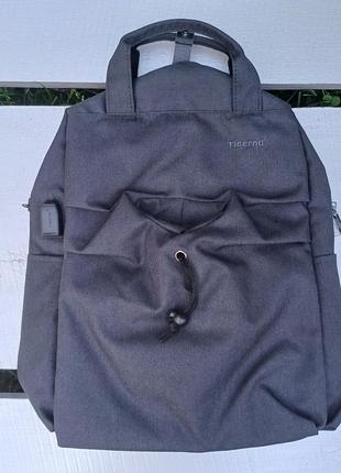 Рюкзак для жінок tigernu  t-b3355