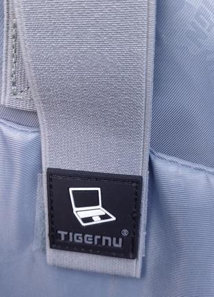 Рюкзак для женщин tigernu t-b33554 фото