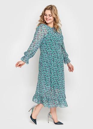 Плаття 👗